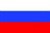 Russian