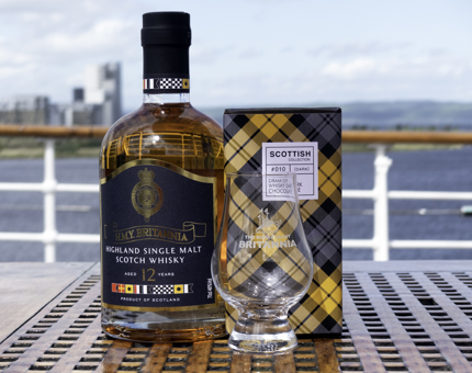 Whisky