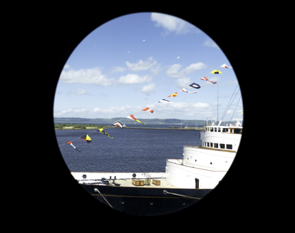 Britannia