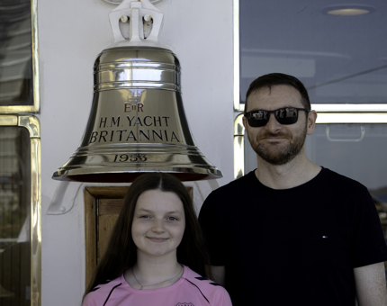 The Britannia bell is a great spot for a souvenir photo..jpg