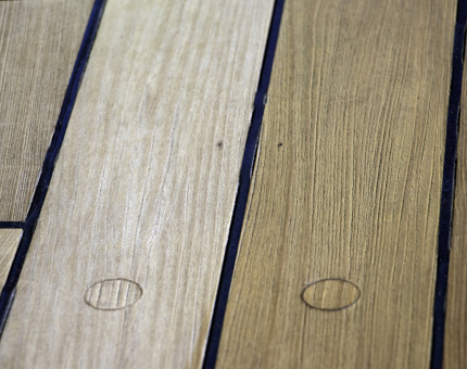 Close up following the oiling process..jpg